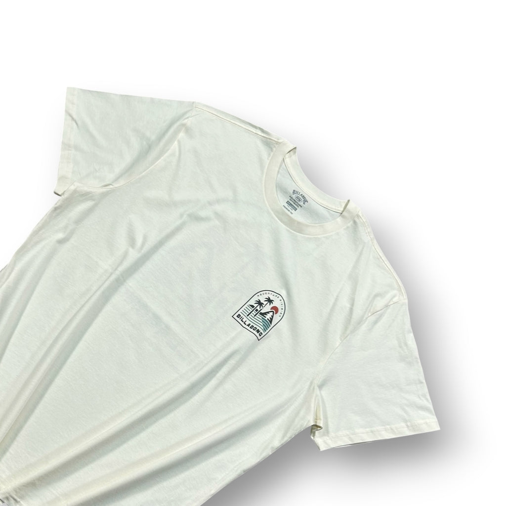 Billabong T-Shirt XL