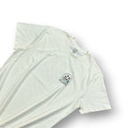 Billabong T-Shirt XL