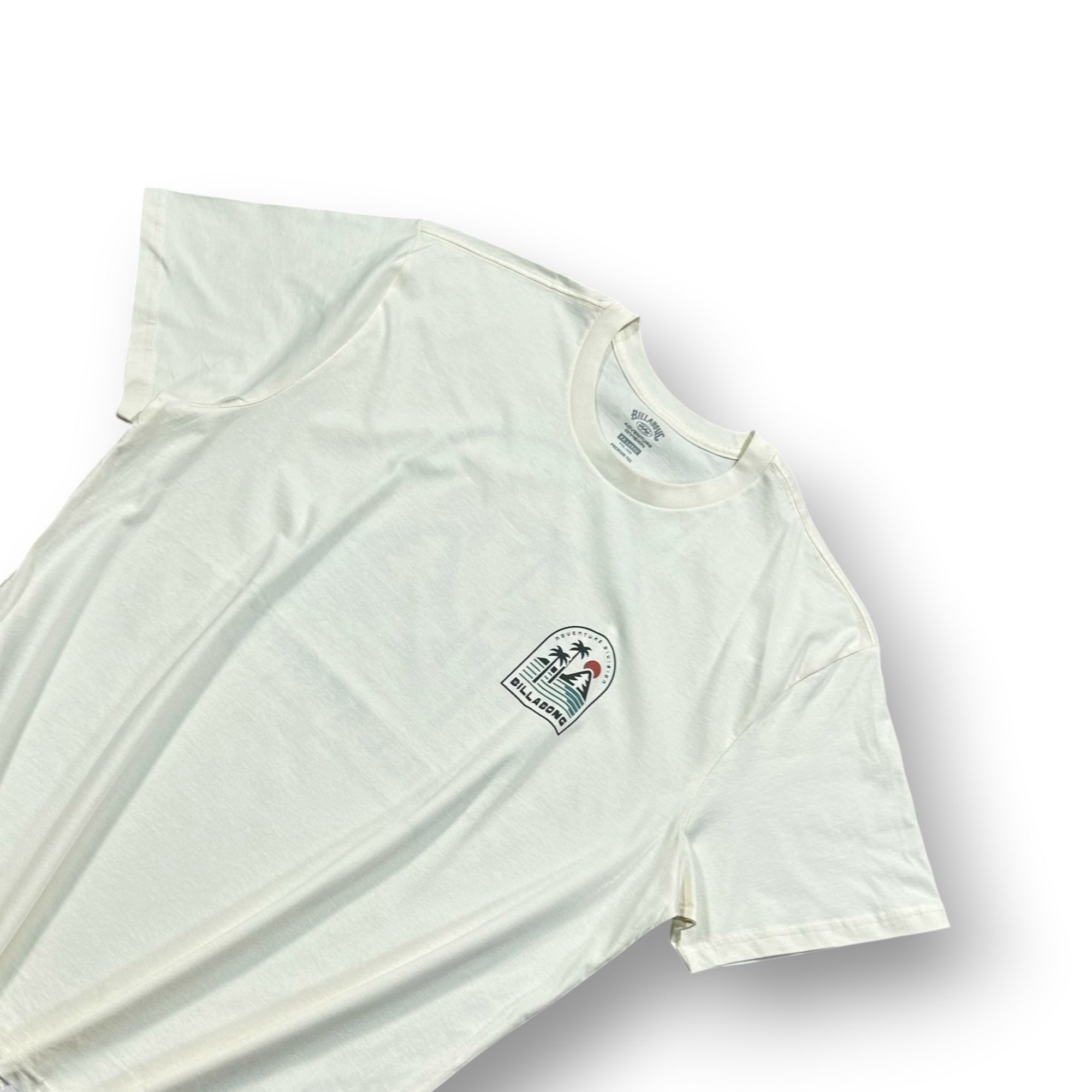 Billabong T-Shirt XL