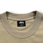 Stussy Logo T-shirt
