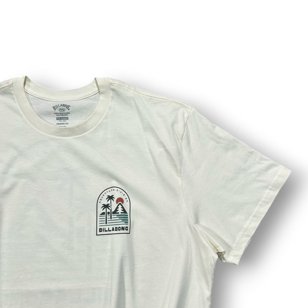 Billabong T-Shirt XL