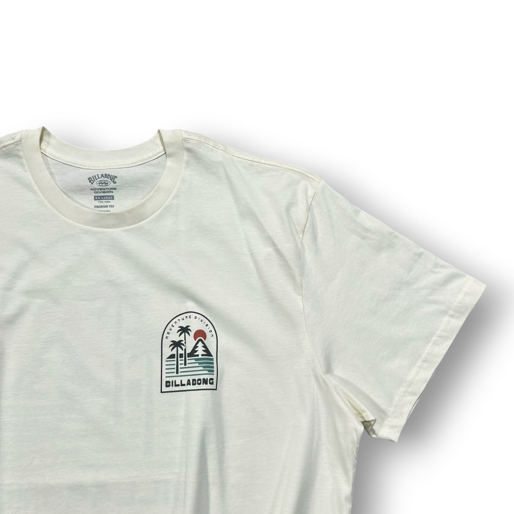 Billabong T-Shirt XL