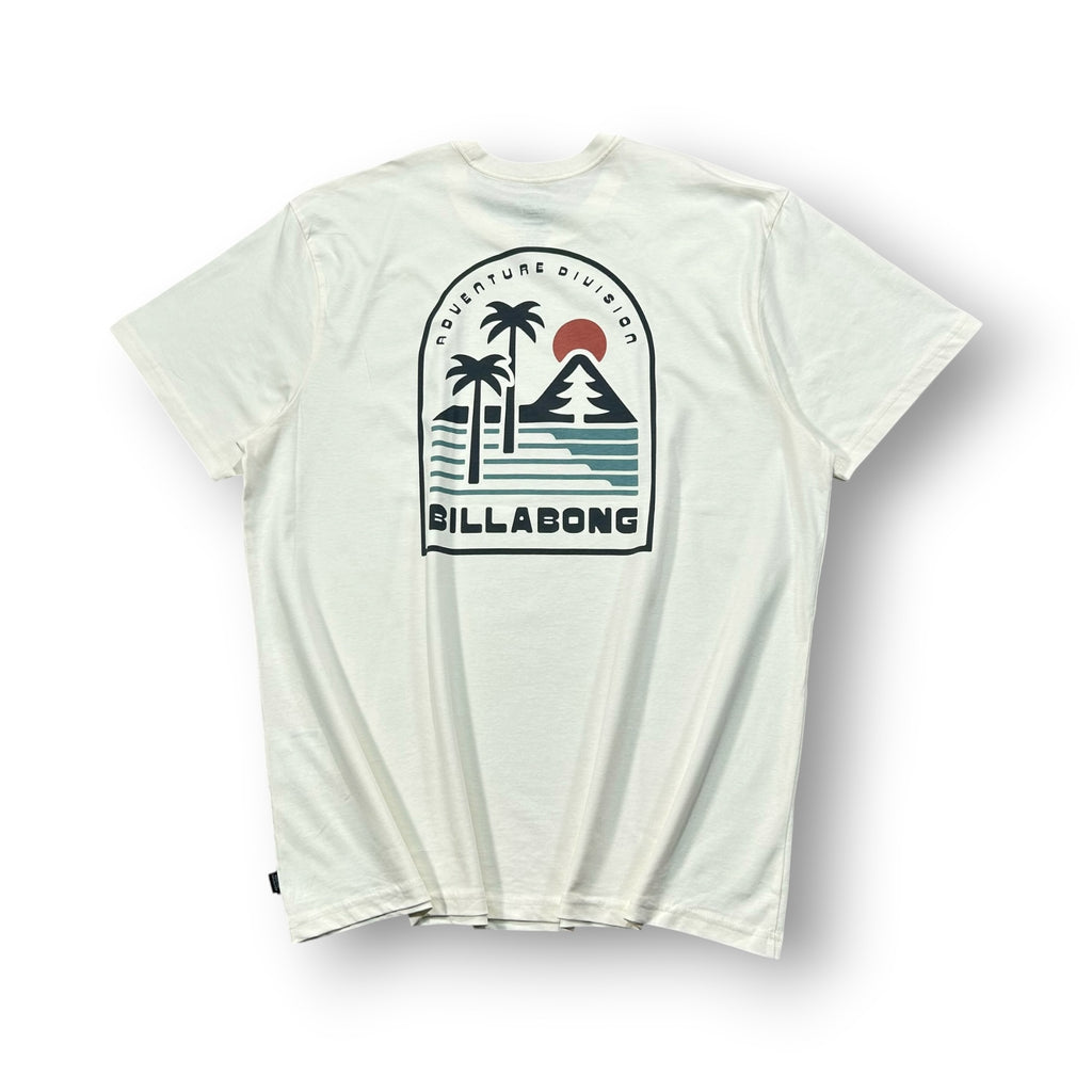 Billabong T-Shirt XL