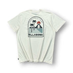 Billabong T-Shirt XL