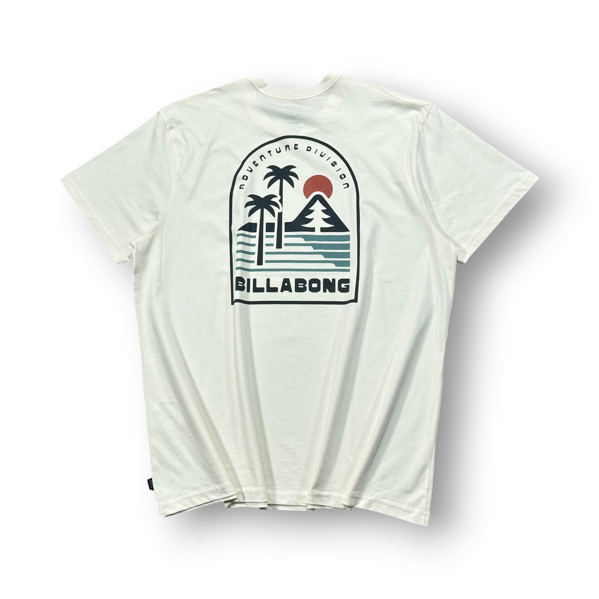 Billabong T-Shirt XL