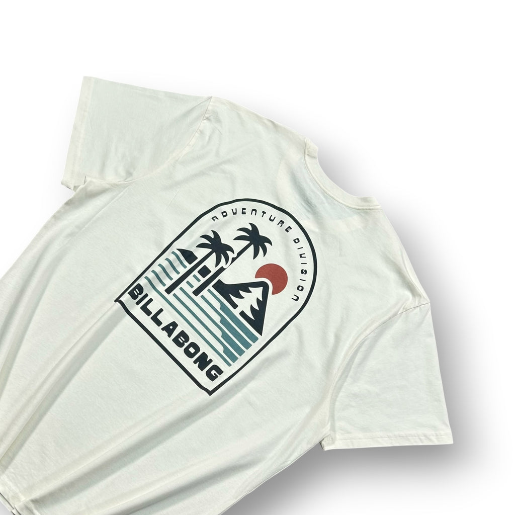 Billabong T-Shirt XL