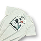 Billabong T-Shirt XL