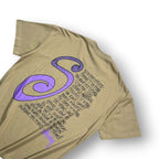 Stussy Logo T-shirt