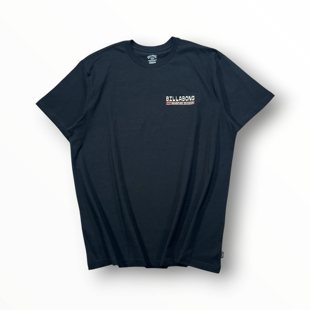 Billabong T-Shirt 2XL