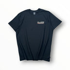 Billabong T-Shirt 2XL
