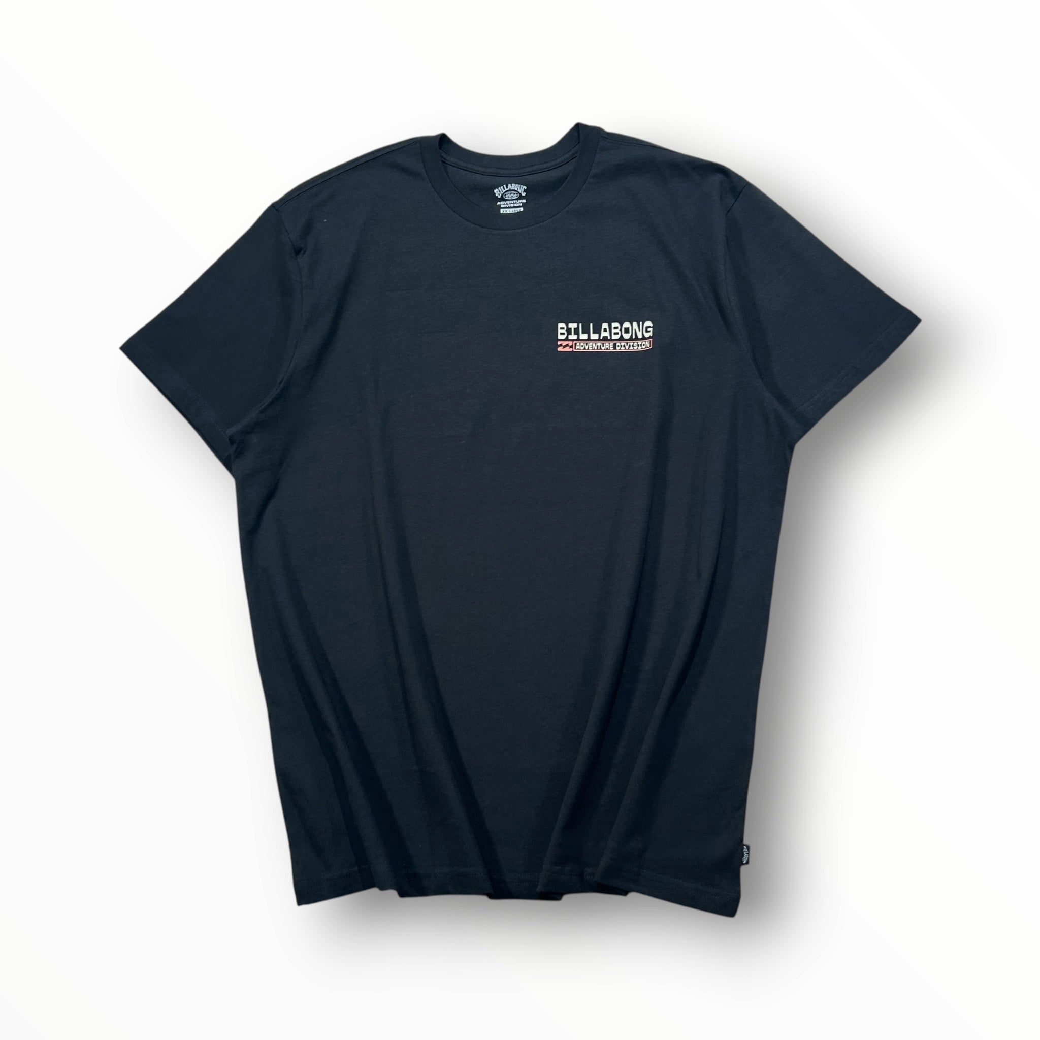 Billabong T-Shirt 2XL