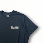 Billabong T-Shirt 2XL
