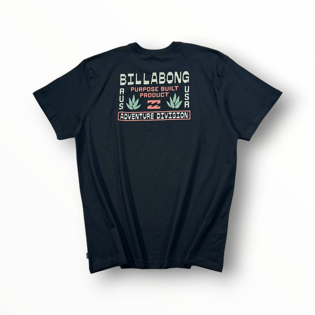 Billabong T-Shirt 2XL
