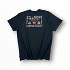Billabong T-Shirt 2XL