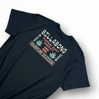 Billabong T-Shirt 2XL