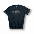 Billabong Logo T-Shirt