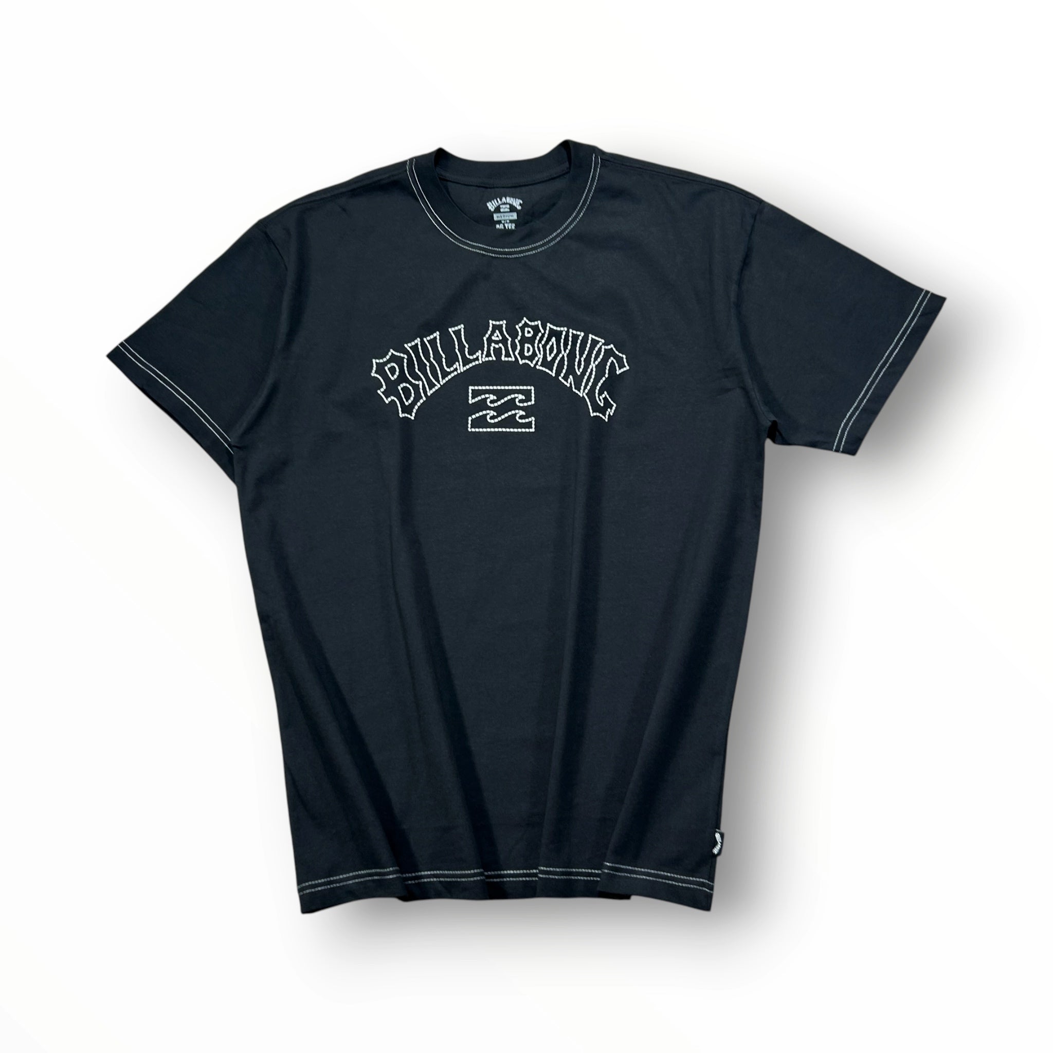 Billabong Logo T-Shirt