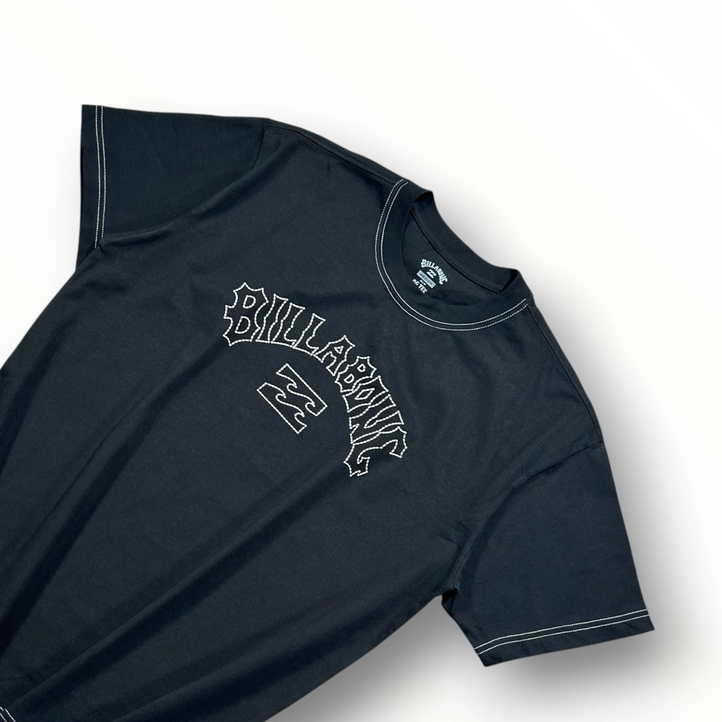 Billabong Logo T-Shirt