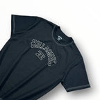 Billabong Logo T-Shirt