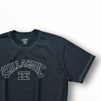 Billabong Logo T-Shirt