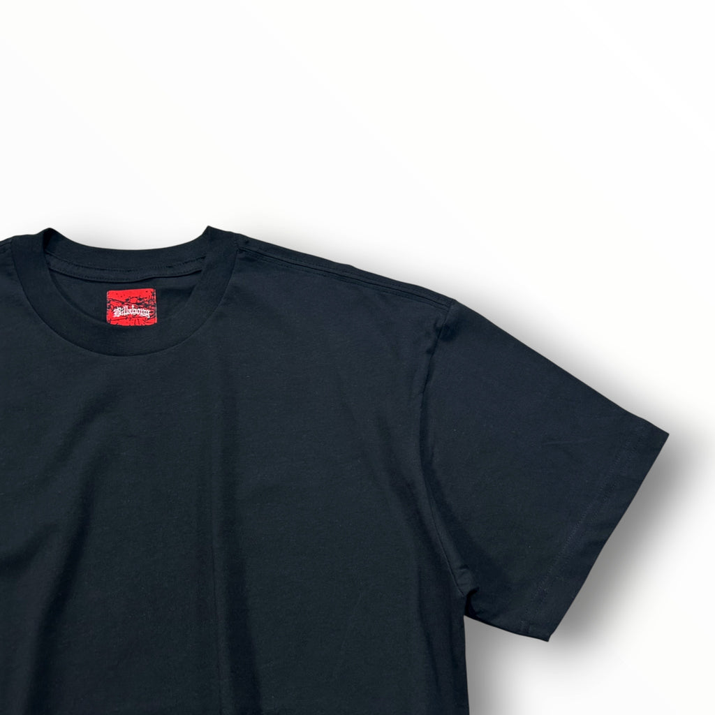 Billabong T-shirt Black