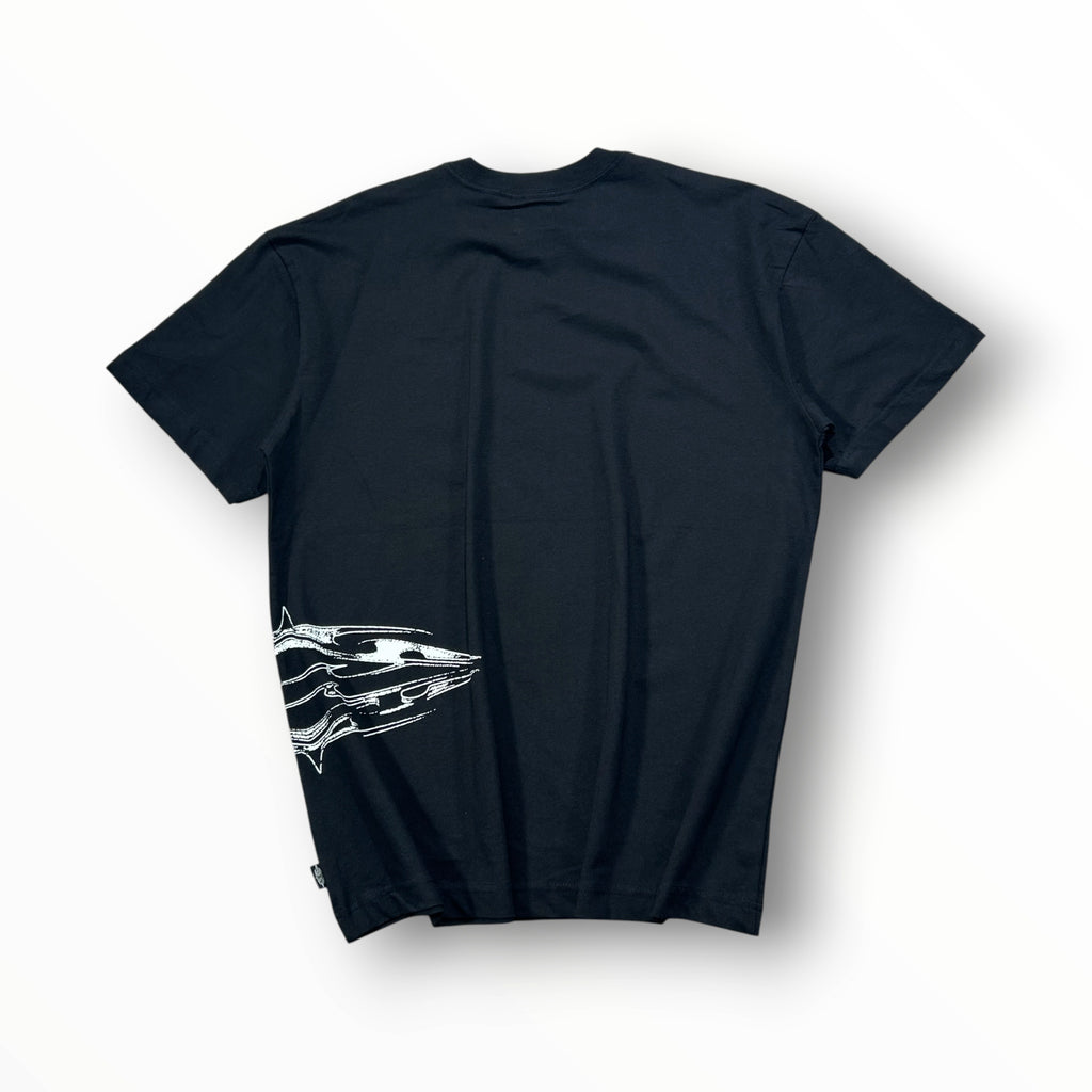 Billabong T-shirt Black