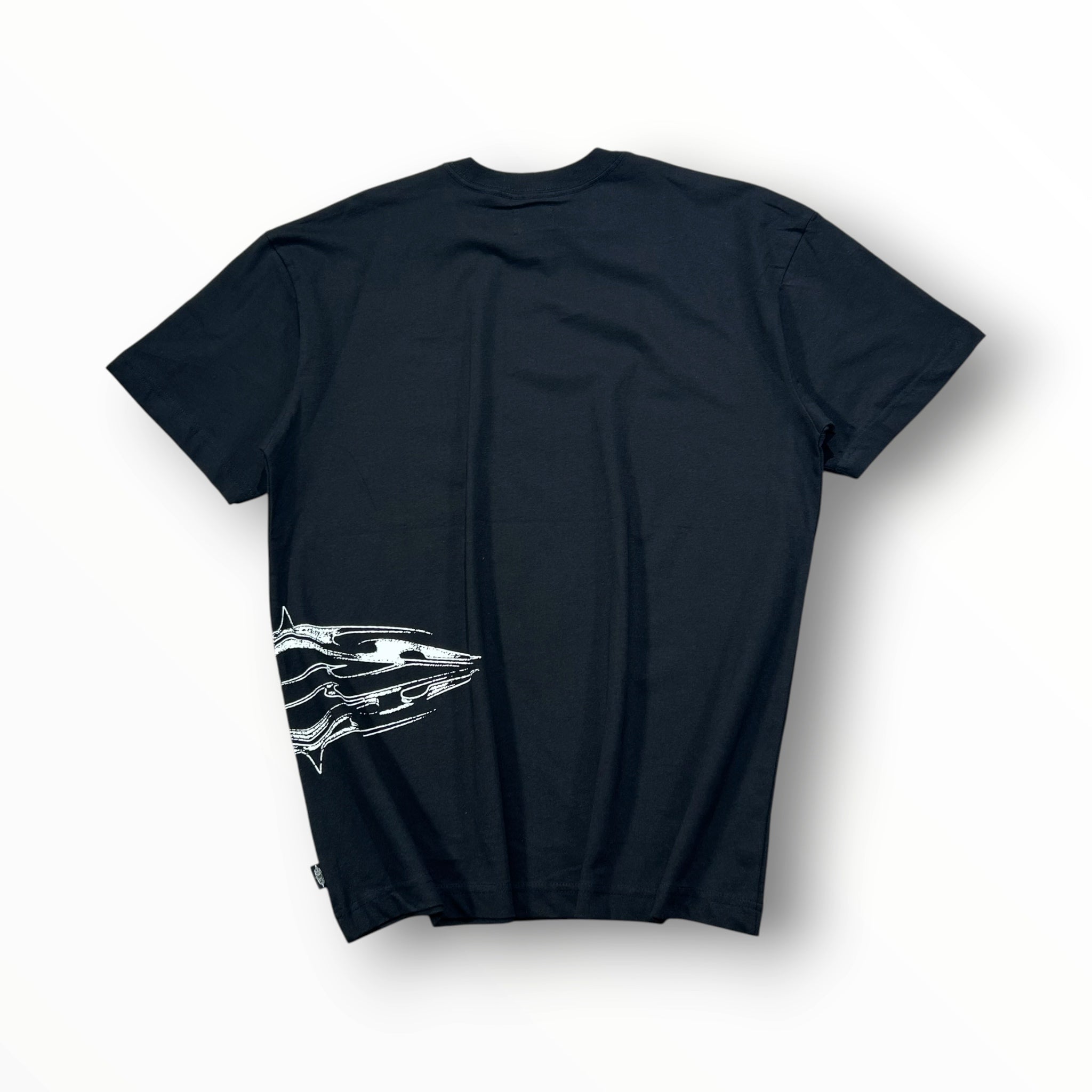 Billabong T-shirt Black