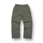 Carhartt Double Knee Carpenter Jeans