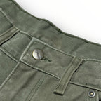 Carhartt Double Knee Carpenter Jeans
