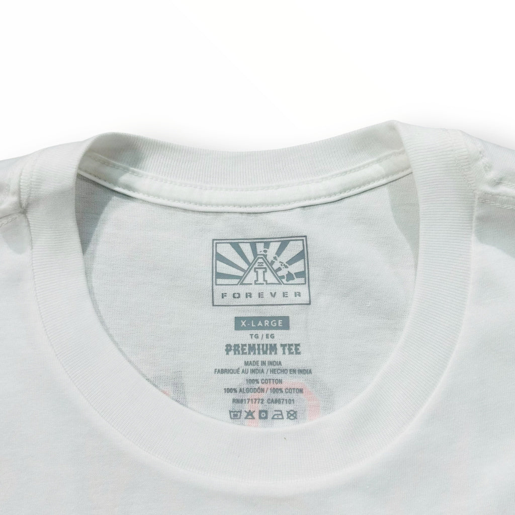 Billabong T-Shirt XL