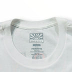 Billabong T-Shirt XL