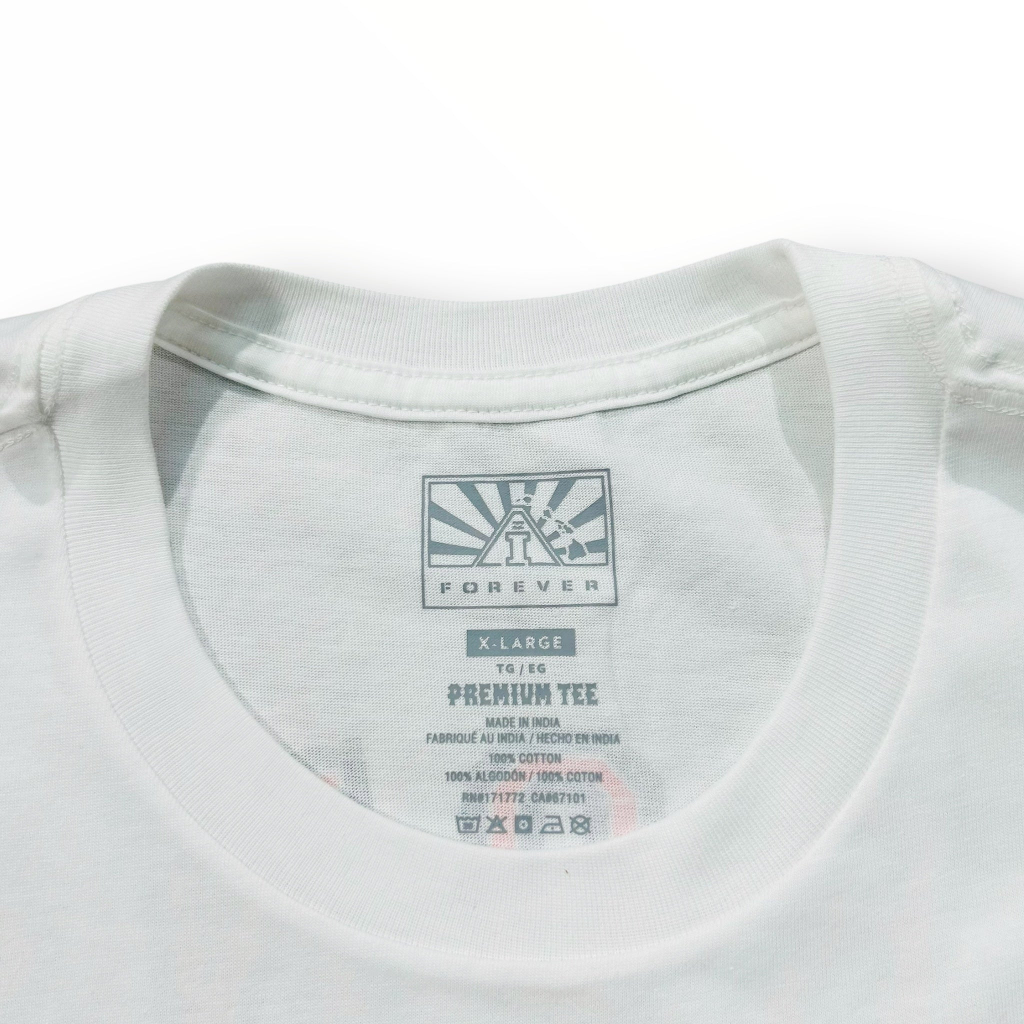 Billabong T-Shirt XL