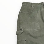 Carhartt Double Knee Carpenter Jeans
