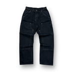 Carhartt Double Knee Carpenter Jeans