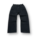 Carhartt Double Knee Carpenter Jeans