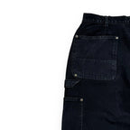 Carhartt Double Knee Carpenter Jeans