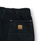 Carhartt Double Knee Carpenter Jeans
