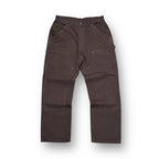 Carhartt Double Knee Carpenter Jeans