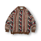Vintage Jumper Large