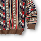 Vintage Jumper Large