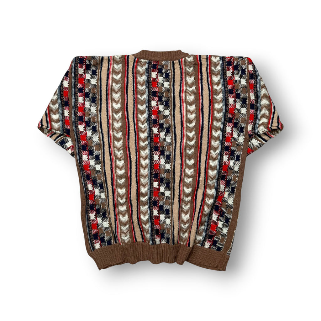 Vintage Jumper Large