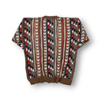 Vintage Jumper Large