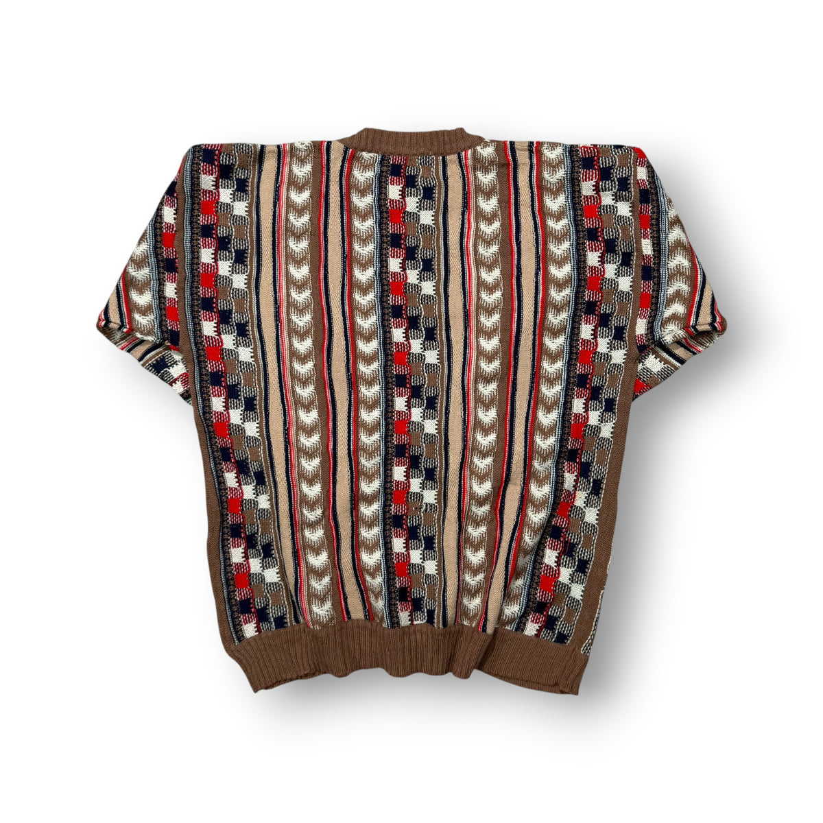 Vintage Jumper Large