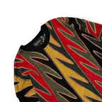 Coogi Style Jumper XL