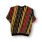 Coogi Style Jumper XL