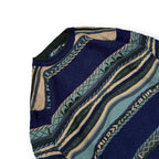 Vintage 90s Jumper Medium