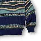 Vintage 90s Jumper Medium