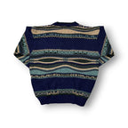 Vintage 90s Jumper Medium