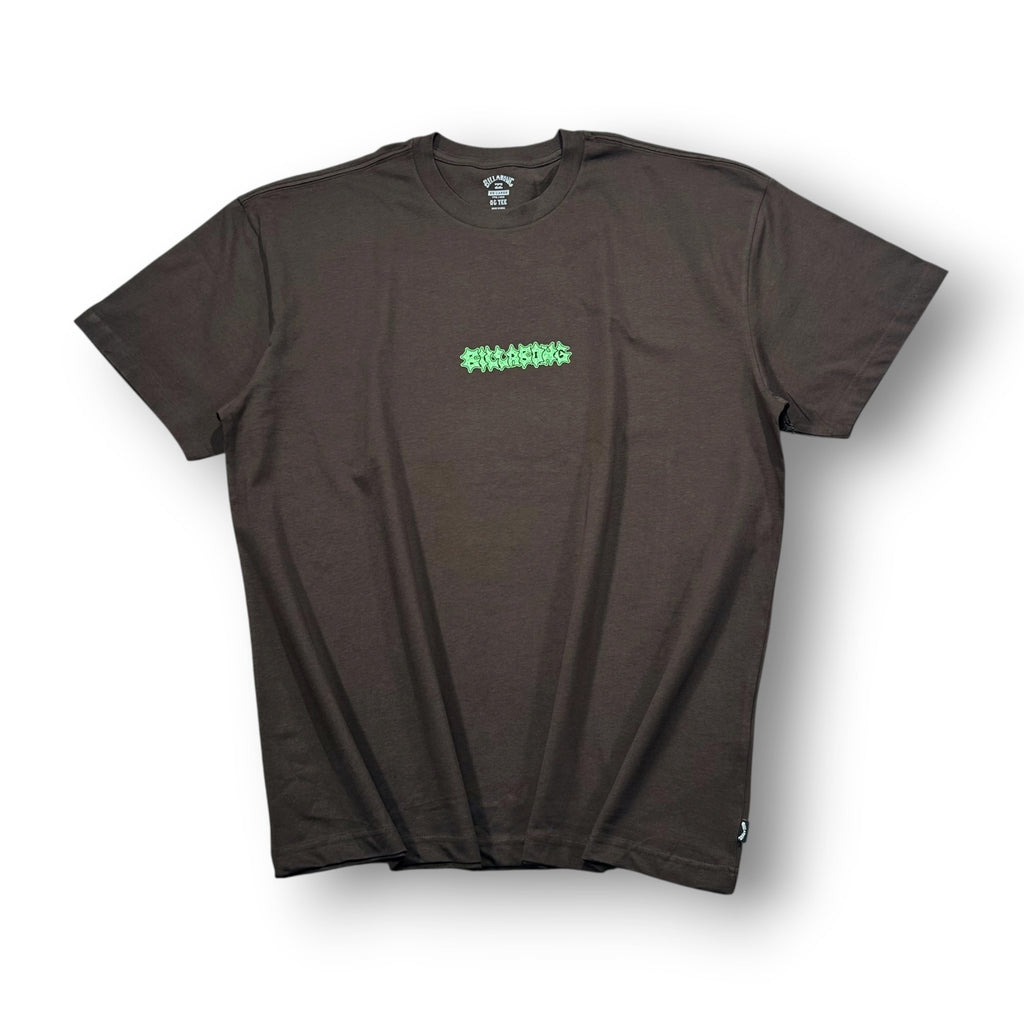 Billabong T-Shirt Small