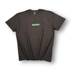 Billabong T-Shirt Small